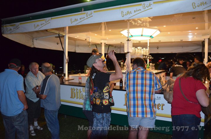 MCE Sommertreffen 2013 - 528.JPG